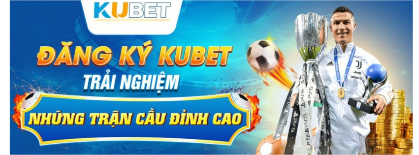 zj3979.net – Nền tảng giải trí trực tuyến hàng đầu châu Á