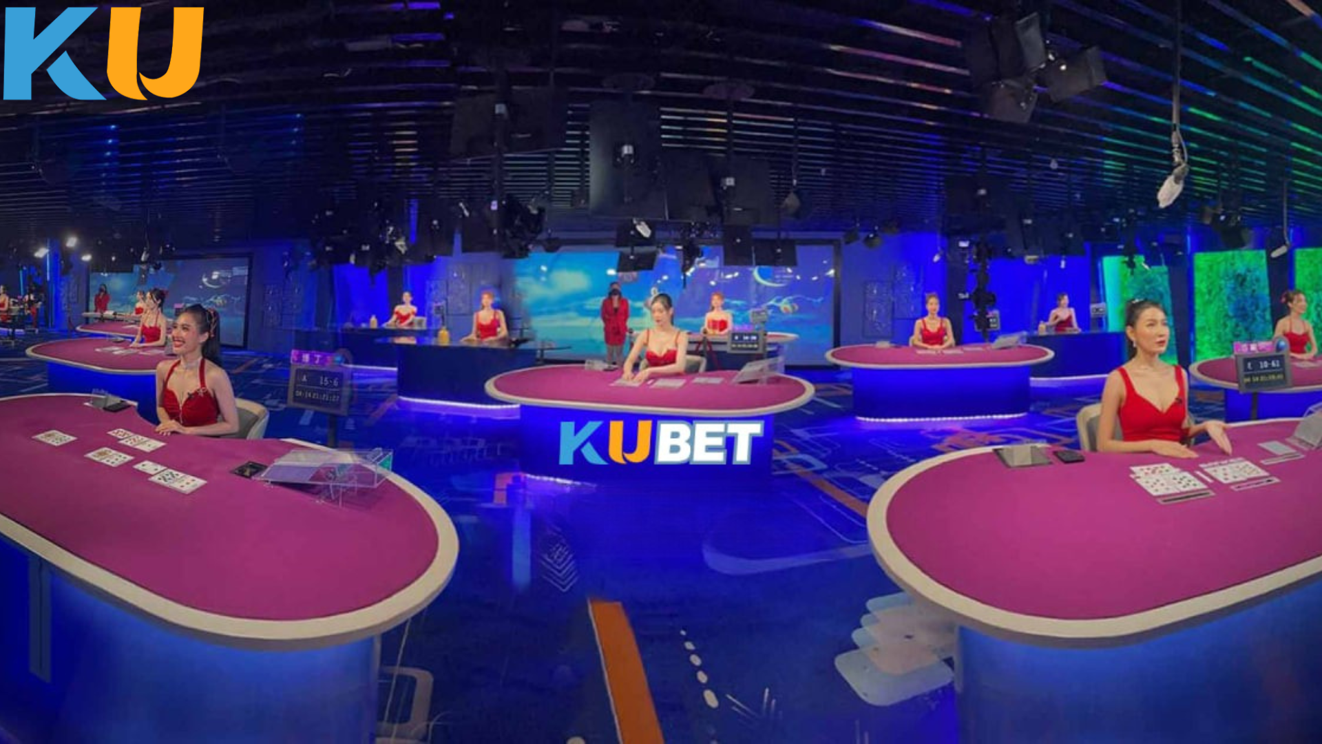 Hướng dẫn cách chơi xóc đĩa zj3979net