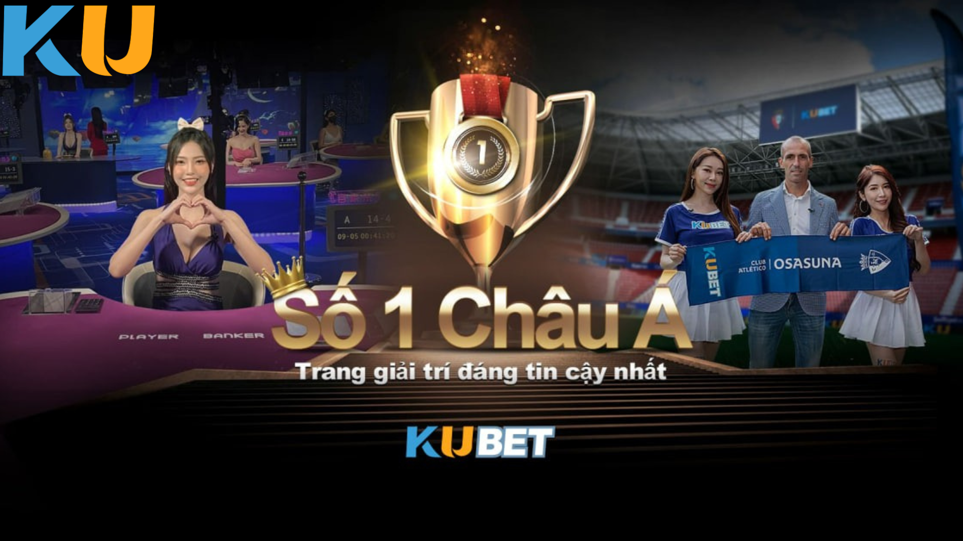 Một số chiến thuật chơi xóc đĩa zj3979net hiệu quả