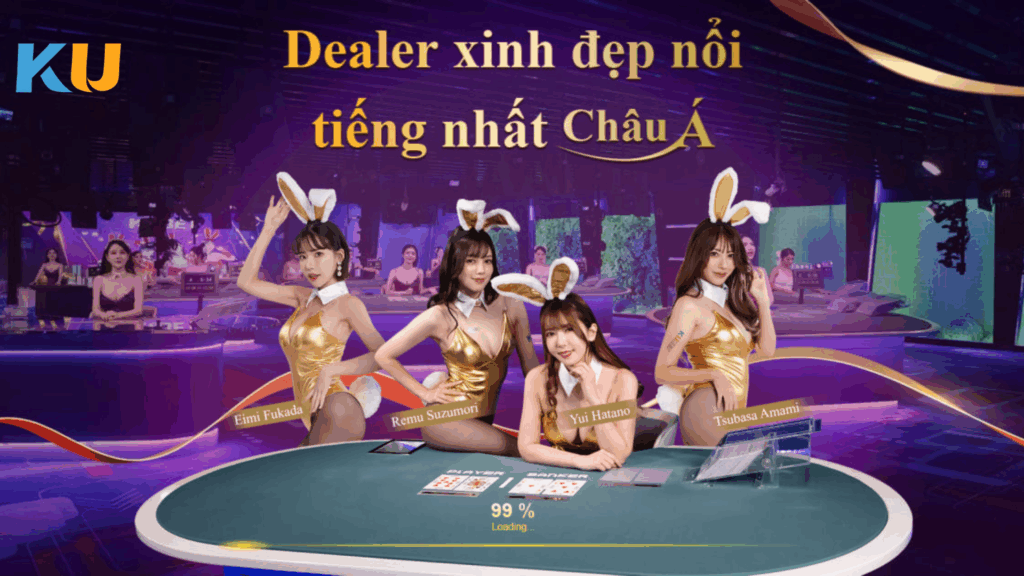 Các bước cơ bản để chơi xóc đĩa zj3979net hiệu quả